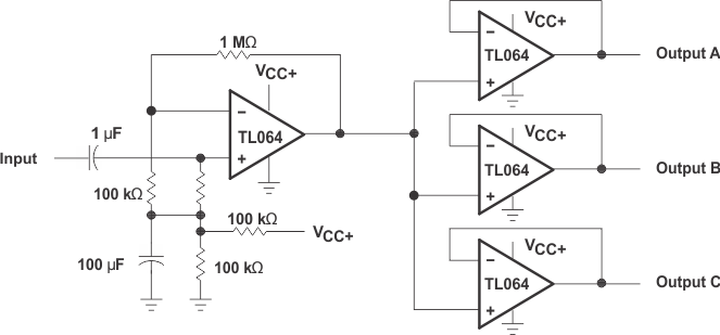 GUID-D18B8B49-8B6E-4CD6-ABB8-30F80745DB4C-low.gif