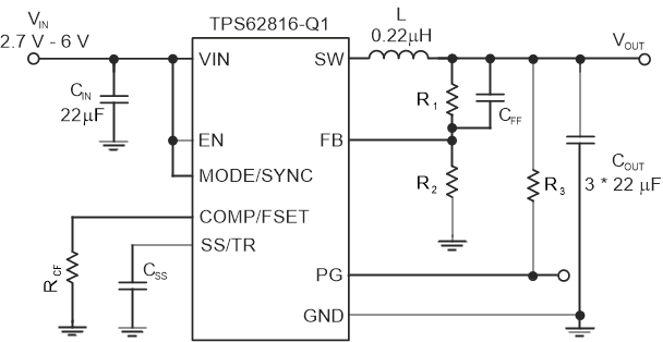 GUID-3EC61906-3D51-4BF1-88F2-37A02C87AD9A-low.gif