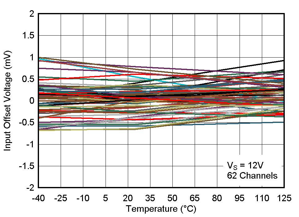 GUID-091DCEA6-C5B0-4621-B52D-D01AC2C25E97-low.gif