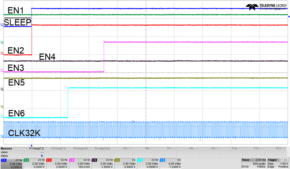 GUID-20210309-CA0I-KKQ6-MPC7-HW8LHN1FQ1SL-low.png