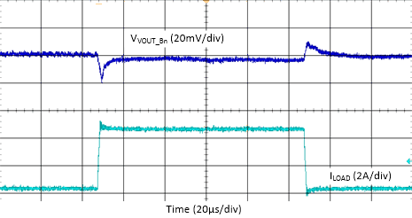 GUID-20210331-CA0I-7Z3Q-C6B5-MK0D4LZZ05GB-low.gif