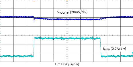 GUID-20210331-CA0I-GDWZ-57K3-XWF4JMFGKCPM-low.gif