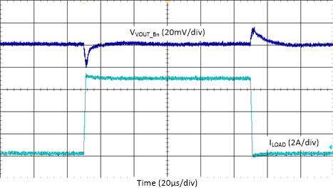 GUID-20210331-CA0I-S94F-QZGT-MGSCRWW51BVB-low.gif