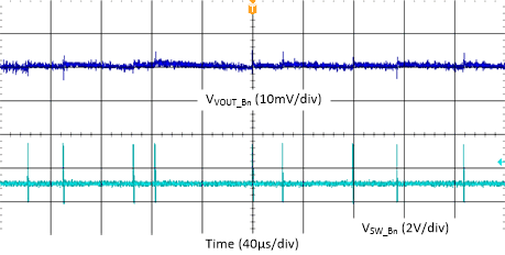 GUID-20210407-CA0I-4QWJ-5VQJ-DTZHK0PVT8VR-low.gif