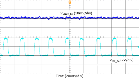 GUID-20210407-CA0I-FJP1-ML3T-WPWKVCDGSLFF-low.gif