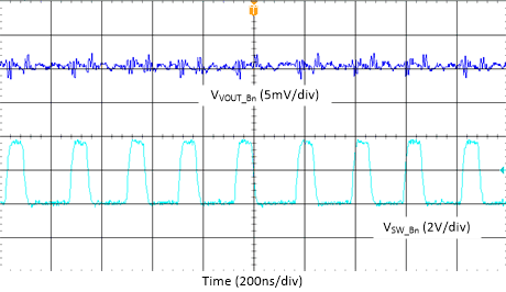 GUID-20210407-CA0I-GCTH-JVTQ-GQ1ZLMPWCHZ8-low.gif