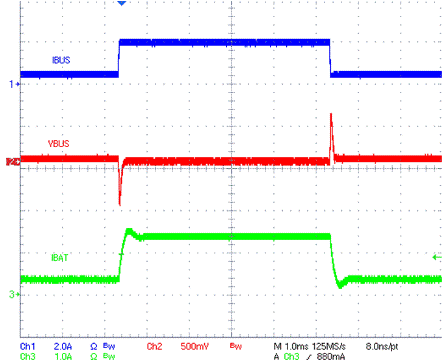 GUID-8D2FC71D-29BC-4EEF-9BAB-E724BC9F29FE-low.gif