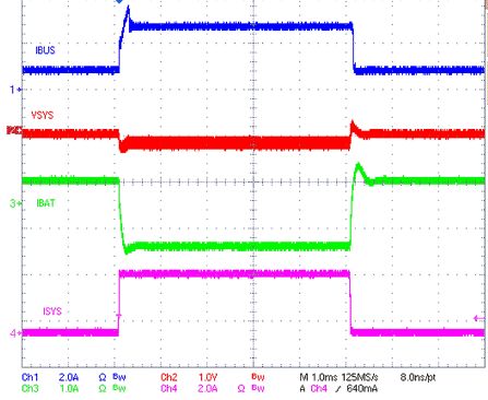 GUID-FF9163C2-5497-4E28-9AF1-945E19E63B2C-low.gif