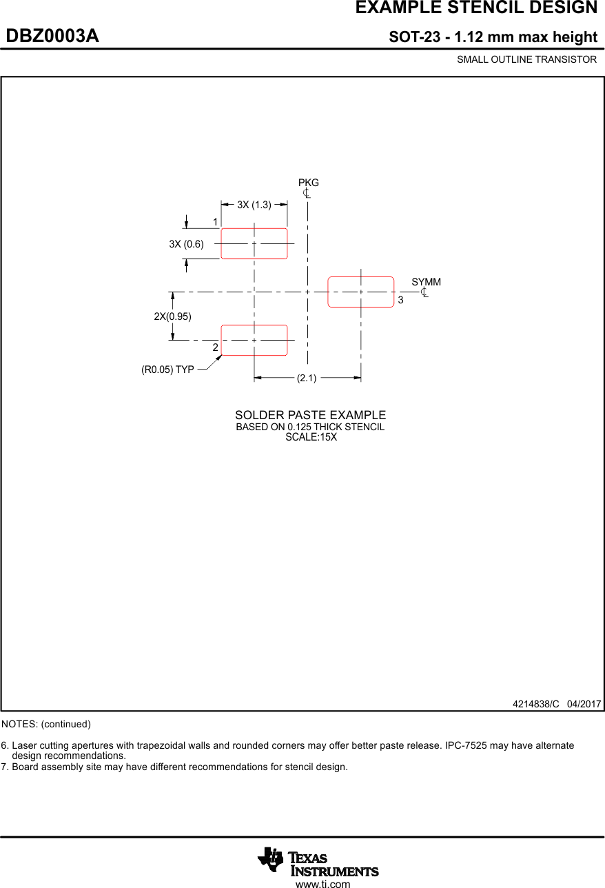 GUID-0B0F93FB-7F2E-4C5C-ABA2-BAEEF99E6384-low.gif