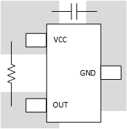 GUID-7A26EC3F-EE5B-4BFA-BB86-53C73FF58FED-low.gif