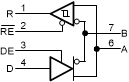 GUID-D3EEB811-852D-452B-B701-6CADF644DC5C-low.gif