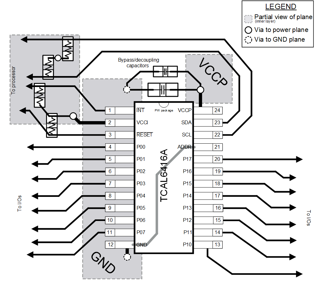 GUID-20210910-SS0I-JSCR-ZCJ3-DKJ6Z7MGTHGR-low.gif