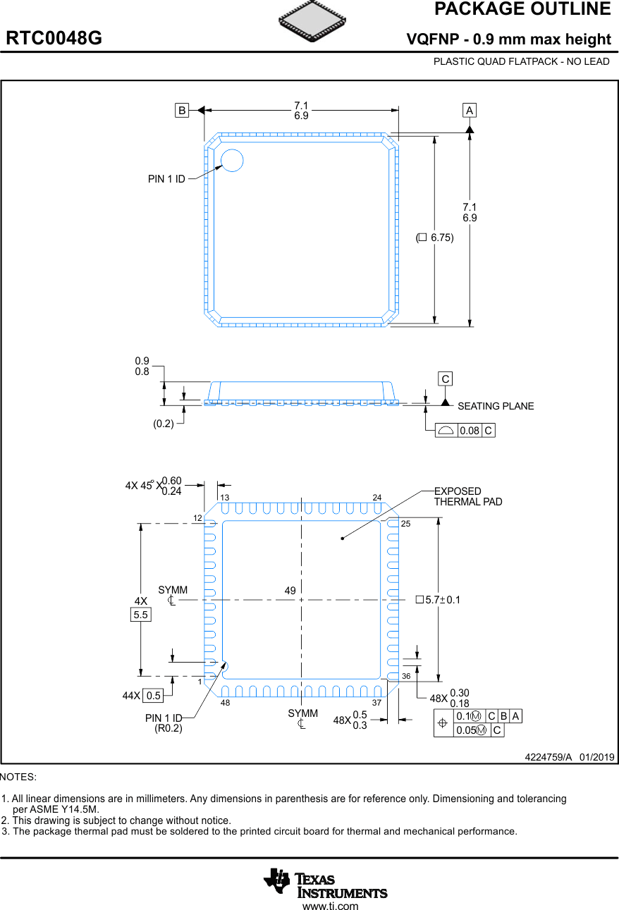 GUID-240E184E-1067-42B3-8A61-01FDA19520FC-low.gif