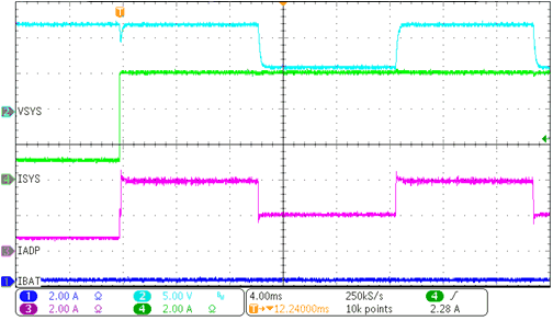 GUID-20201002-CA0I-XVFK-SLPG-WMNQKPHRHQCZ-low.gif