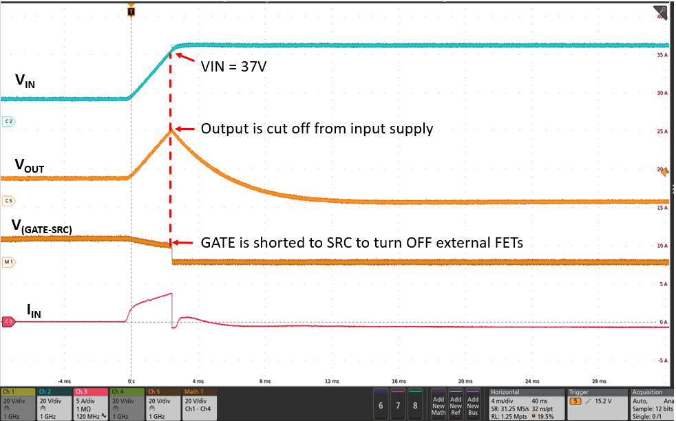 GUID-20211208-SS0I-GGXQ-W8MM-BPBRLMGLH5T1-low.png