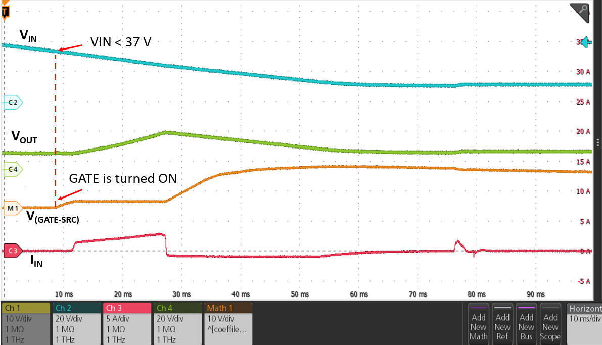 GUID-20211208-SS0I-JW26-6LBP-LDZV1QXMZFQ6-low.png