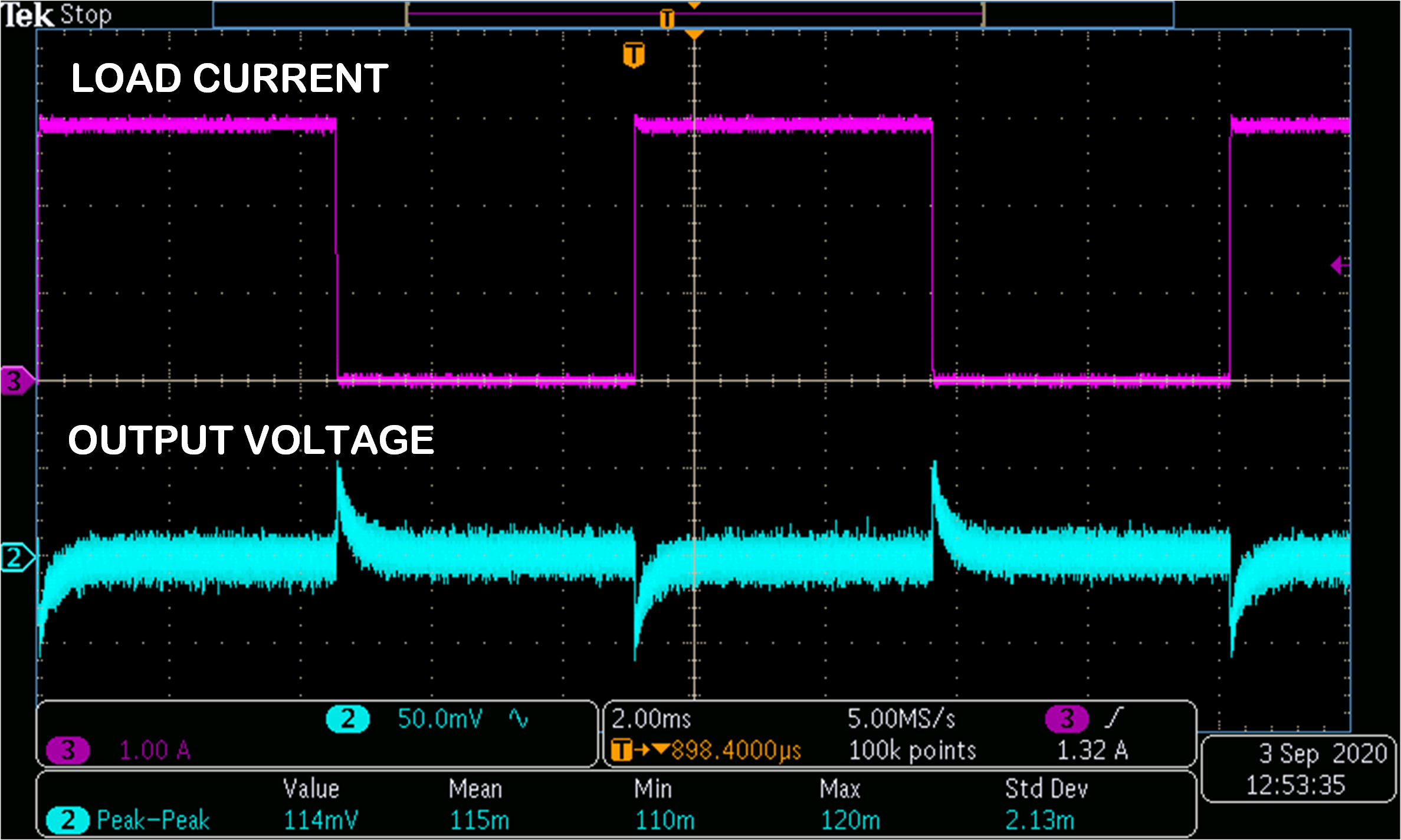 GUID-20210517-CA0I-02R5-NXZR-FXKGN3HGK2L0-low.png