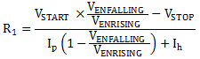 GUID-34FF3ADC-6FFB-40E9-BDD7-8FC53A771489-low.gif