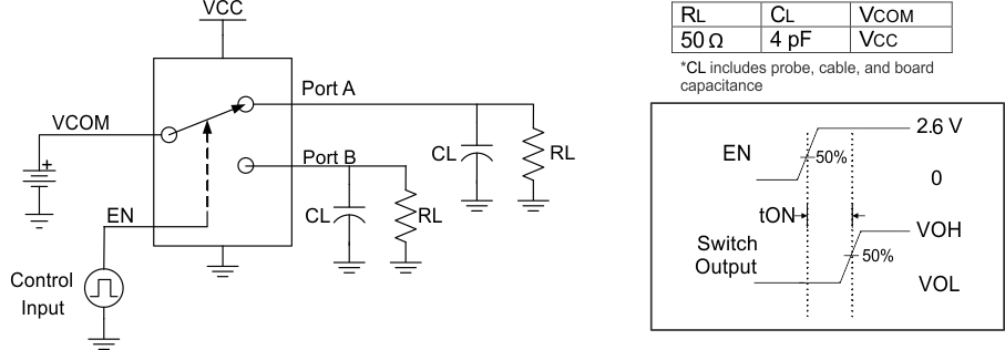 GUID-03A47D24-8ACE-411A-ACF2-734A9F3B17BC-low.gif