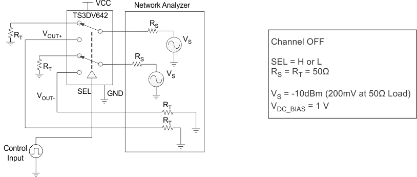 GUID-FC8540A1-5ECC-4F58-82DA-E270636B6C54-low.gif