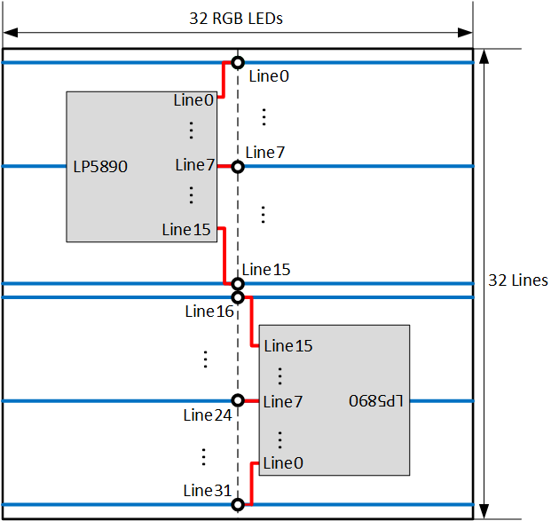 GUID-20210723-CA0I-7NDR-GD3G-GMTJPJ0Z64ZM-low.gif