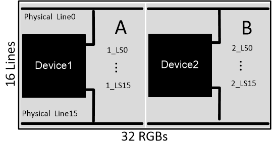 GUID-7A9984BE-53B9-4794-B10E-0E75CC5BE1E9-low.gif