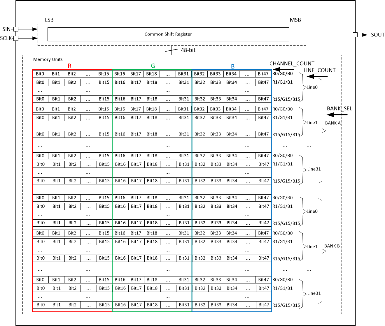 GUID-C38D3FC8-8BD7-4E8D-8579-BA01609DA167-low.gif