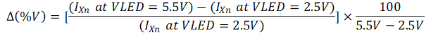 GUID-CFD4873C-46A4-4180-8B94-FAB891A79D8E-low.gif