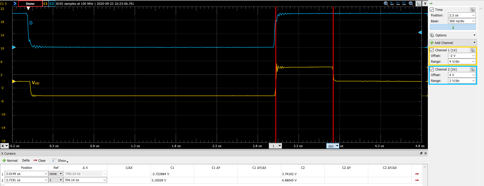 GUID-20211109-SS0I-DBBX-MPQW-PLC4MNBJVL9Q-low.png