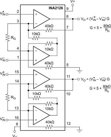 GUID-209D9AC1-3E95-44A9-B49D-6B6167459B07-low.gif