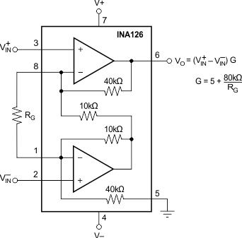 GUID-A46CED73-4FFD-4CDD-8FFF-806884A455FF-low.gif