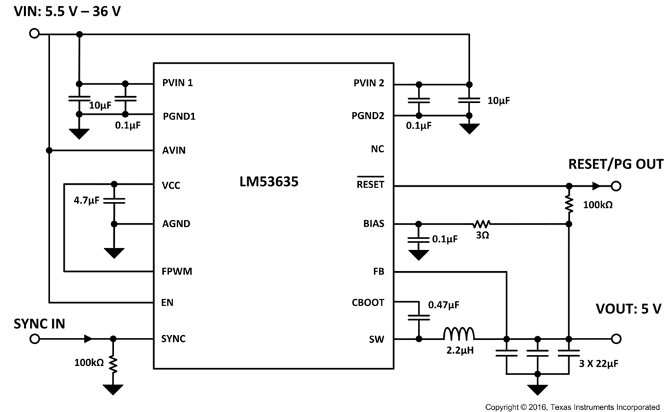 GUID-8FBE889D-ADF1-4A16-AB9F-D85F3D6A0ADC-low.png