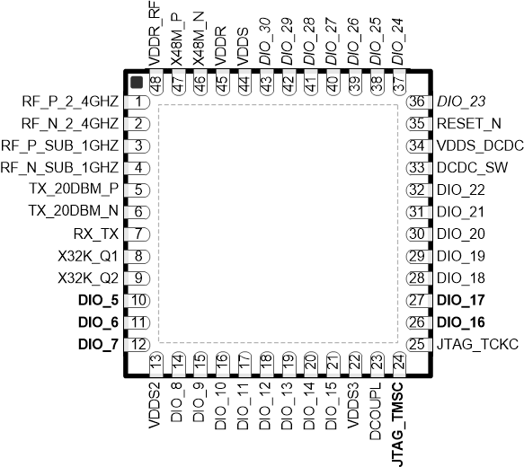 GUID-C1C7FADD-2AC9-422E-8016-63BA5BB3BC51-low.gif