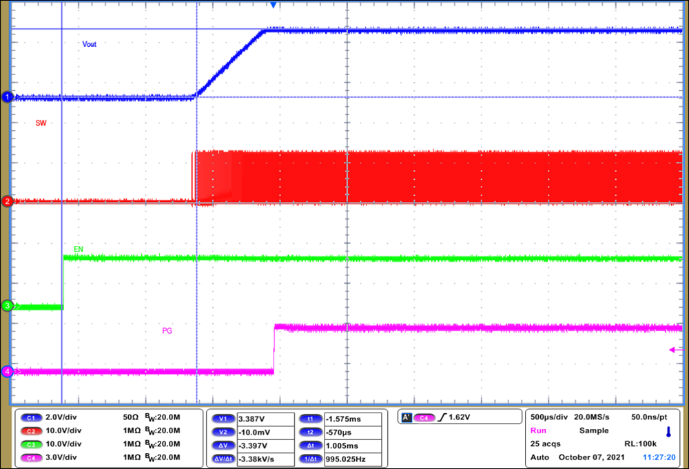 GUID-20220105-SS0I-CJMK-K2LM-CNH4XXMNX8PZ-low.png