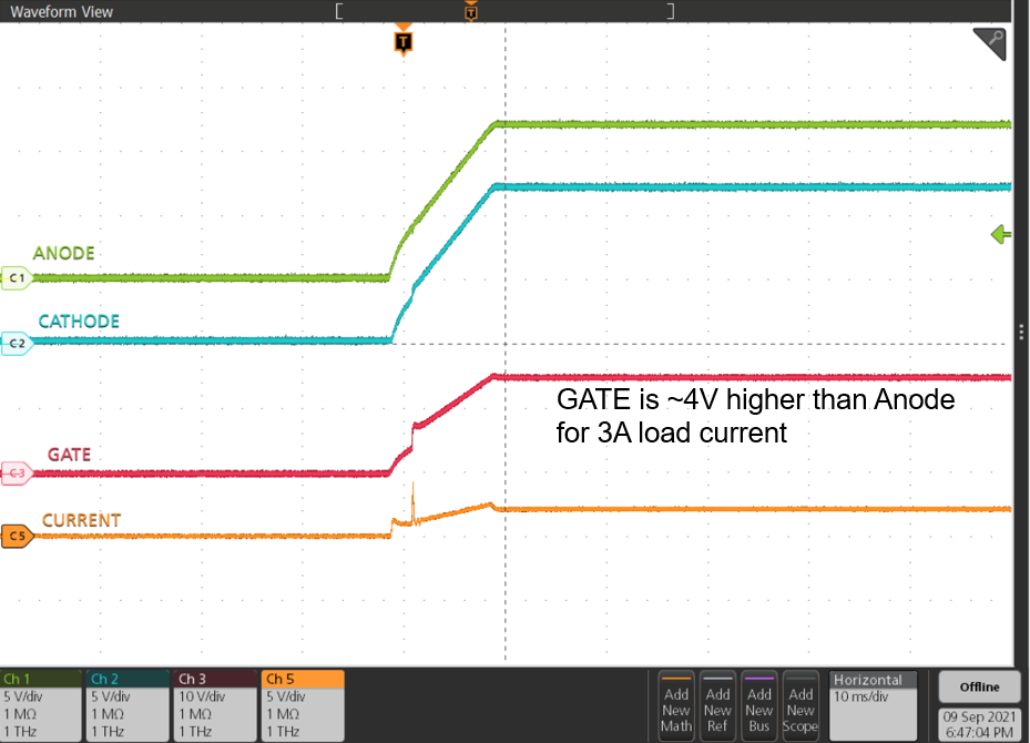 GUID-20210915-SS0I-L5VX-GPF8-PKGTDGN3LCM6-low.png