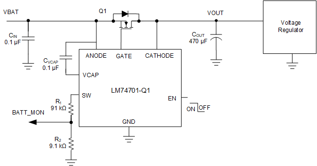 GUID-20211118-SS0I-NCQ8-CCTH-KMX4SPVXH3CC-low.gif