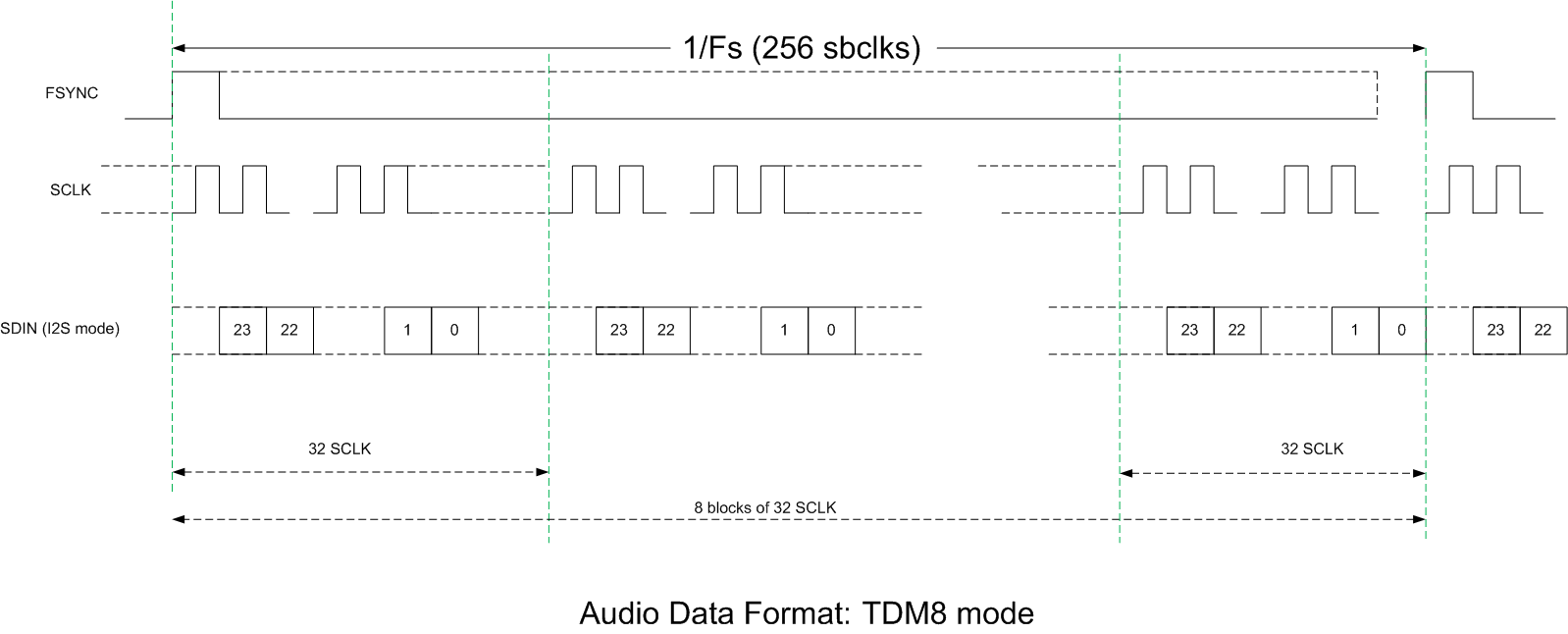 GUID-15428810-071A-4E55-ADB7-3EE3BE80F173-low.gif