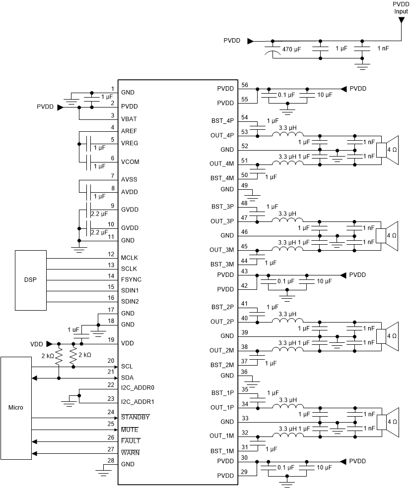 GUID-20200728-CA0I-DT7K-BLG8-LWXM99SB02TZ-low.gif