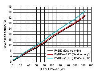 GUID-20210601-CA0I-8LZG-CLT8-NC86BFX11QNM-low.gif