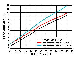 GUID-20210601-CA0I-Q3CL-NXMR-NGQG2X9KDNB4-low.gif