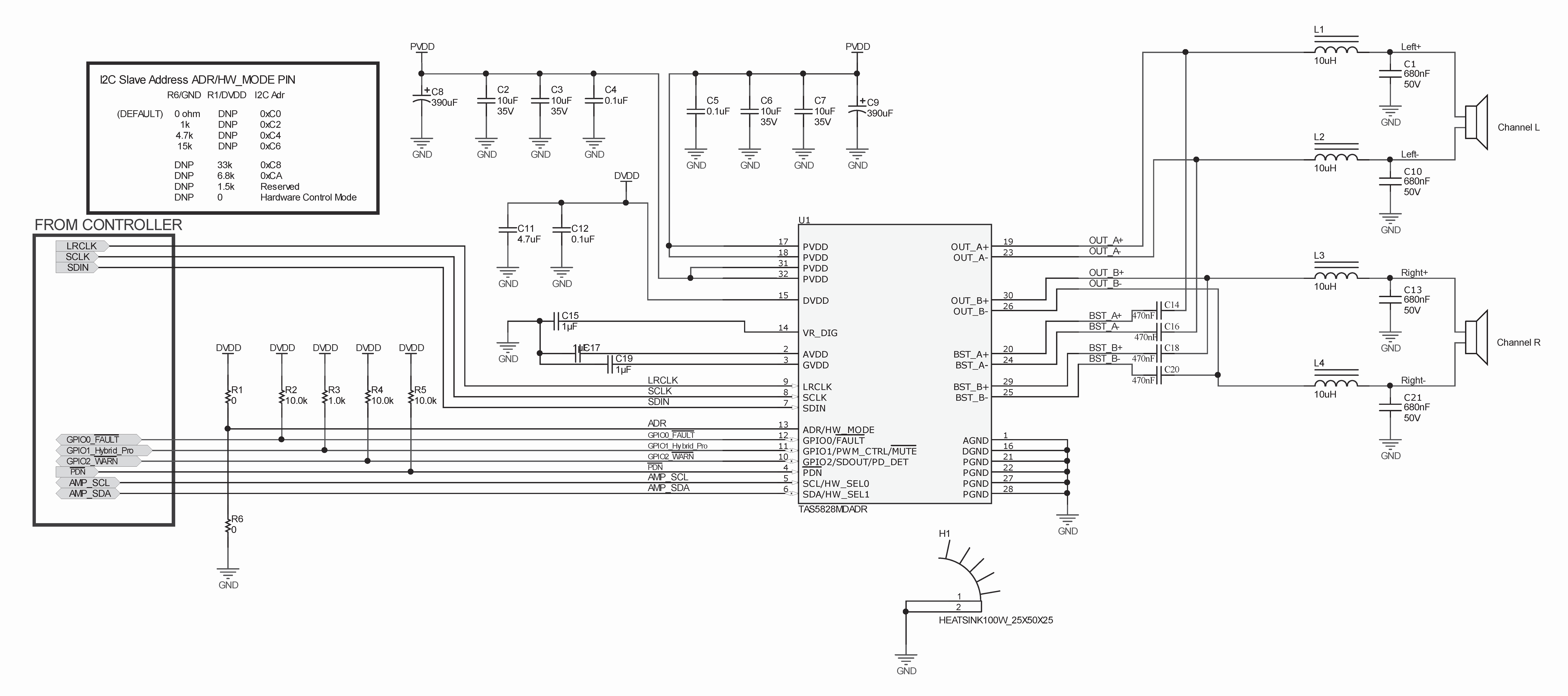 GUID-20211110-SS0I-XKR8-CMS2-NZSRNVKQFWTP-low.png