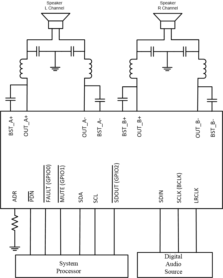 GUID-6EAD96CD-7FA0-49C8-B573-8C6623C2CB25-low.gif