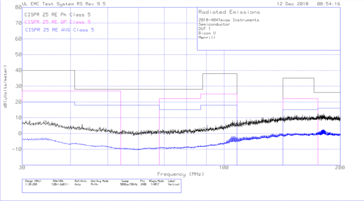 GUID-22F0BE31-316B-4A3E-B88E-19FC31A8ADA7-low.gif