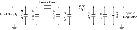 GUID-8DE3335C-240F-4594-8EAF-B4A052336D04-low.gif