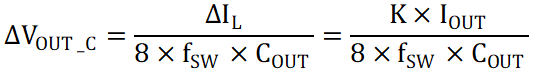 GUID-20210219-CA0I-LWXZ-25HR-15VMHXCHQG95-low.gif