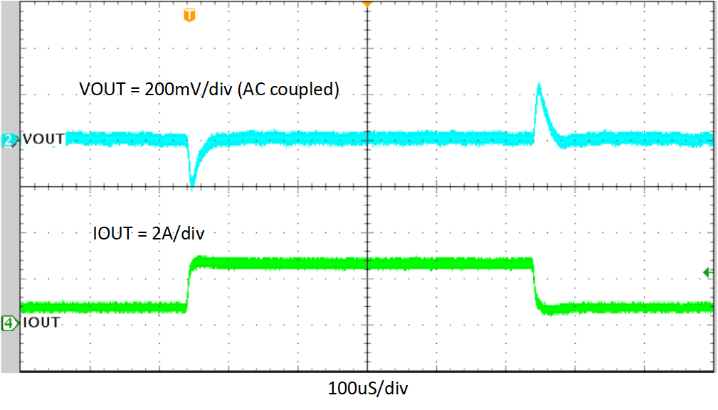 GUID-20210527-CA0I-KR8M-83CP-4SRS6MZ0MZCG-low.gif