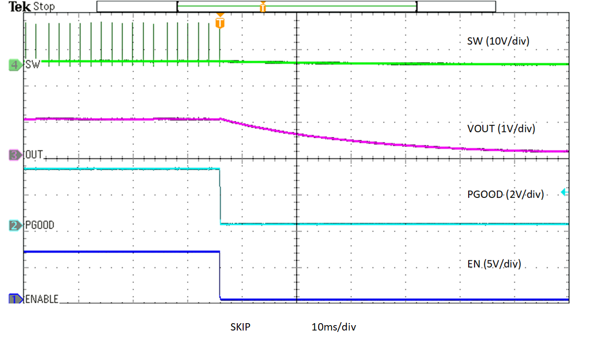 GUID-20210413-CA0I-5GST-MDWM-9QPZKV1VBV63-low.png