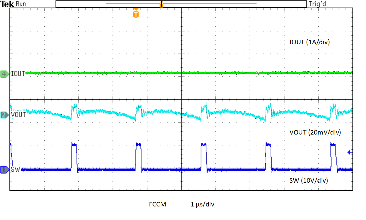 GUID-20210413-CA0I-CPWX-JDX6-WPCH2BH5ZVJH-low.png