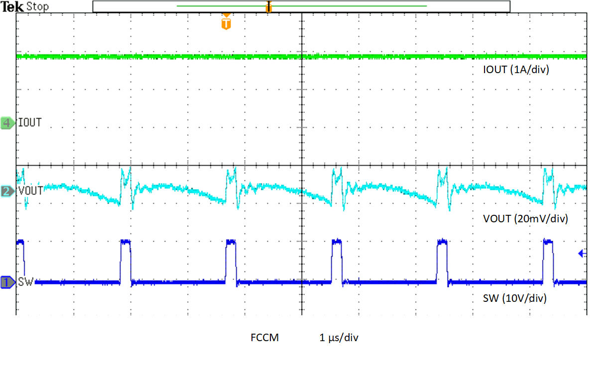 GUID-20210413-CA0I-JCZ5-97CL-BFJVBHFL1PGF-low.png