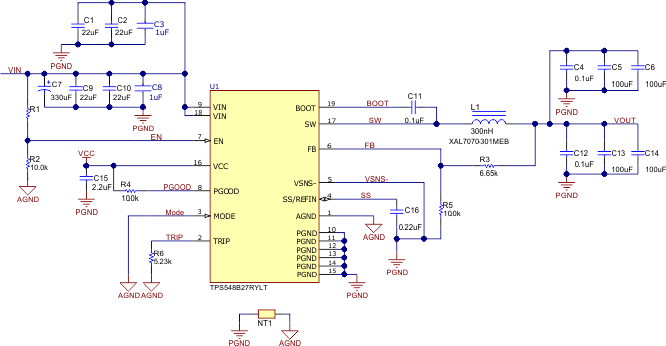 GUID-20210615-CA0I-WMVJ-ZP5V-BSZ1RQZL3GRV-low.gif